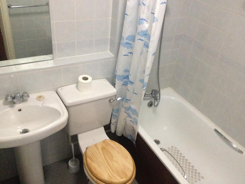 Welbeck Hotel - Close To Beach, Train Station & Southend Airport Номер фото